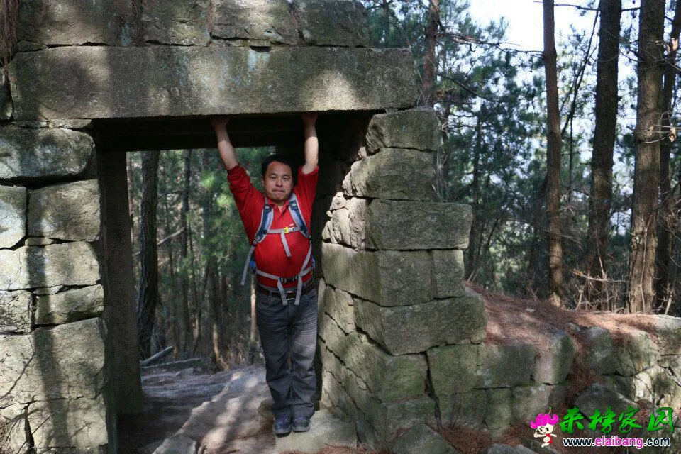 QQ图片200201011234306.webp