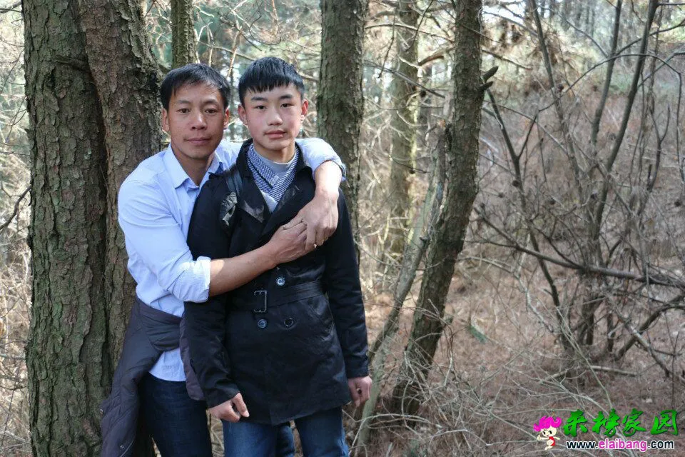 QQ图片200201011235199.webp