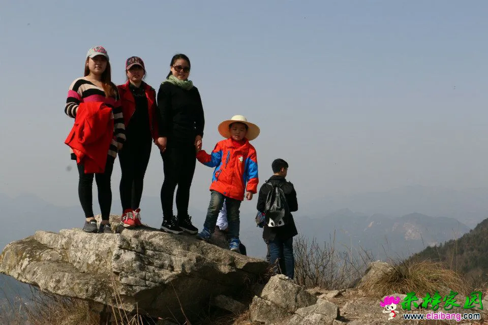 QQ图片2002010112355811.webp