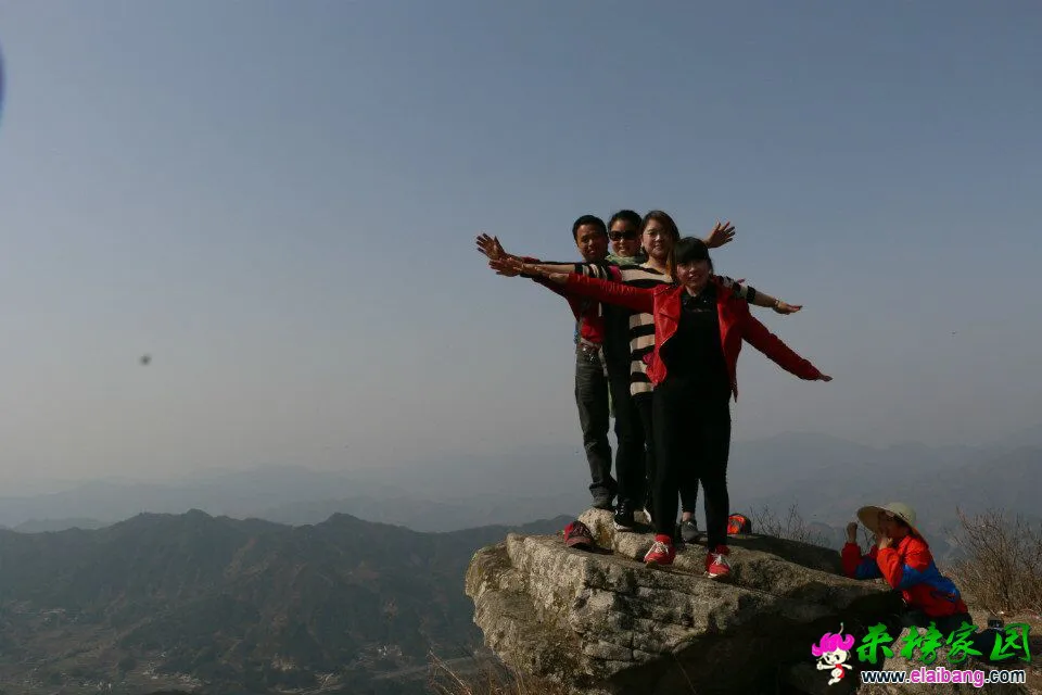 QQ图片2002010112371444.webp