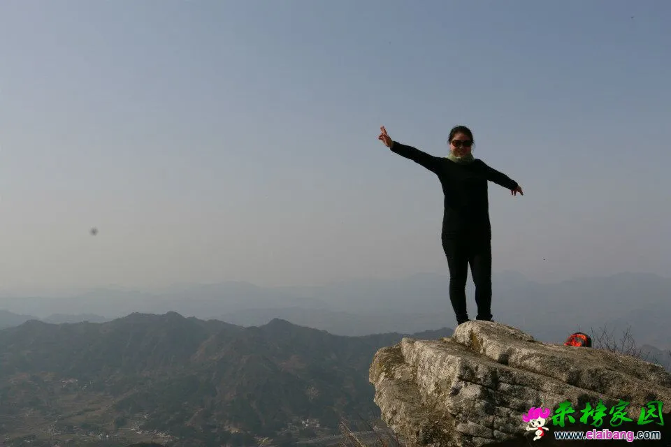 QQ图片2002010112372555.webp