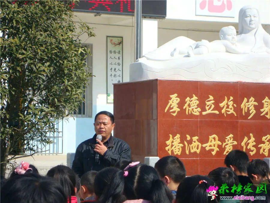 DSC06018.webp