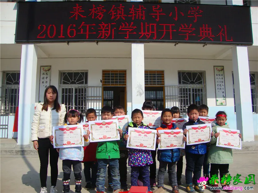 DSC05977.webp
