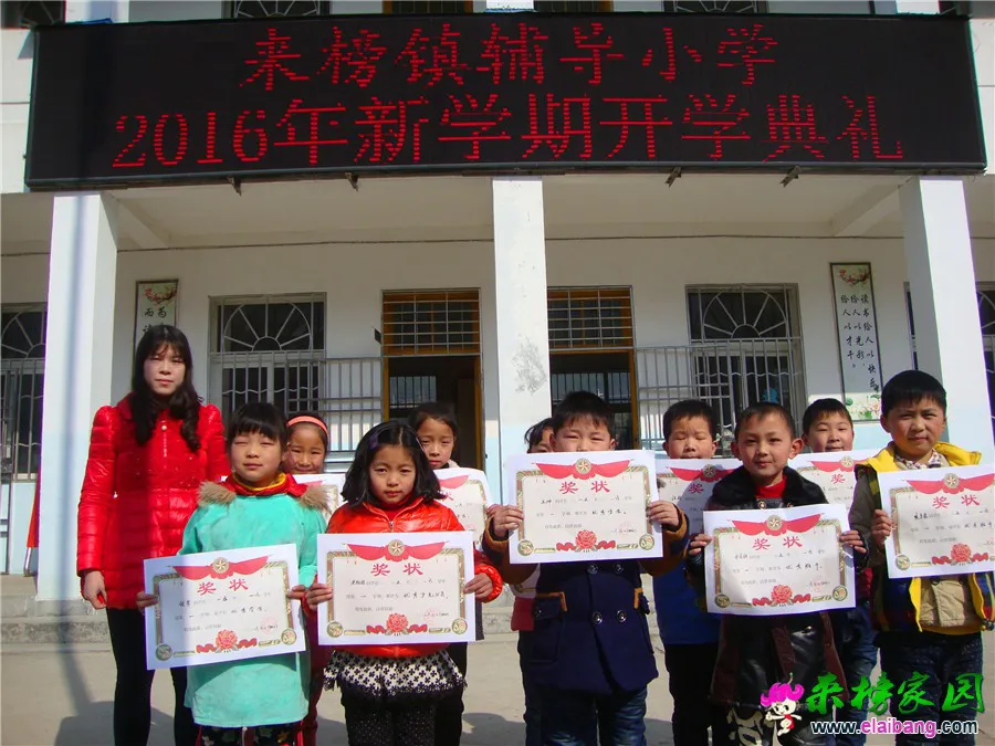 DSC05981.webp