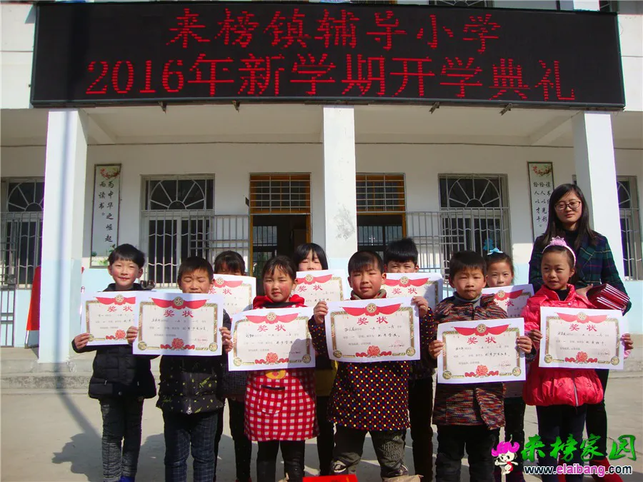 DSC05984.webp