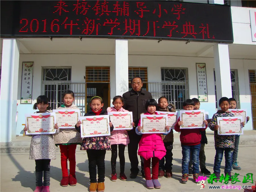 DSC05988.webp