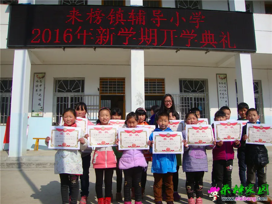DSC05989.webp