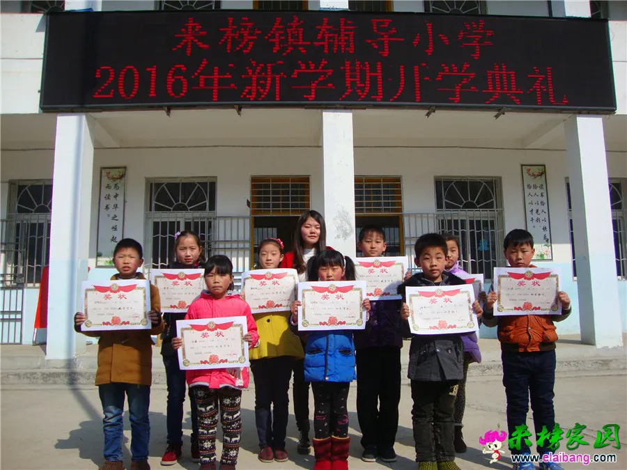 DSC05992.webp