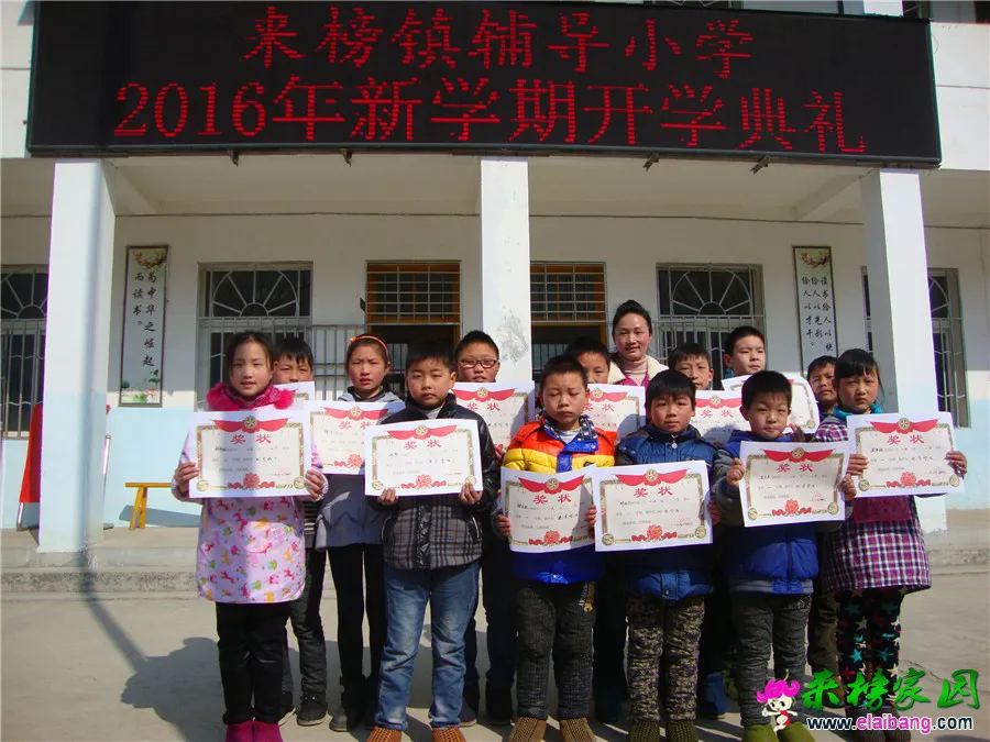 DSC05999.webp