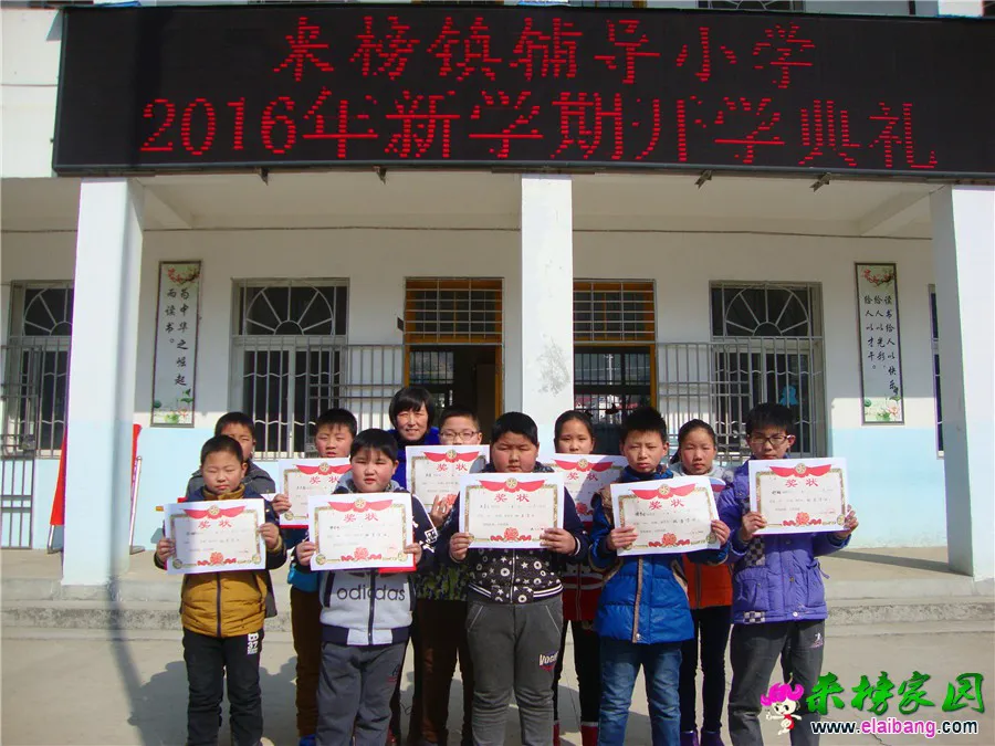 DSC06006.webp