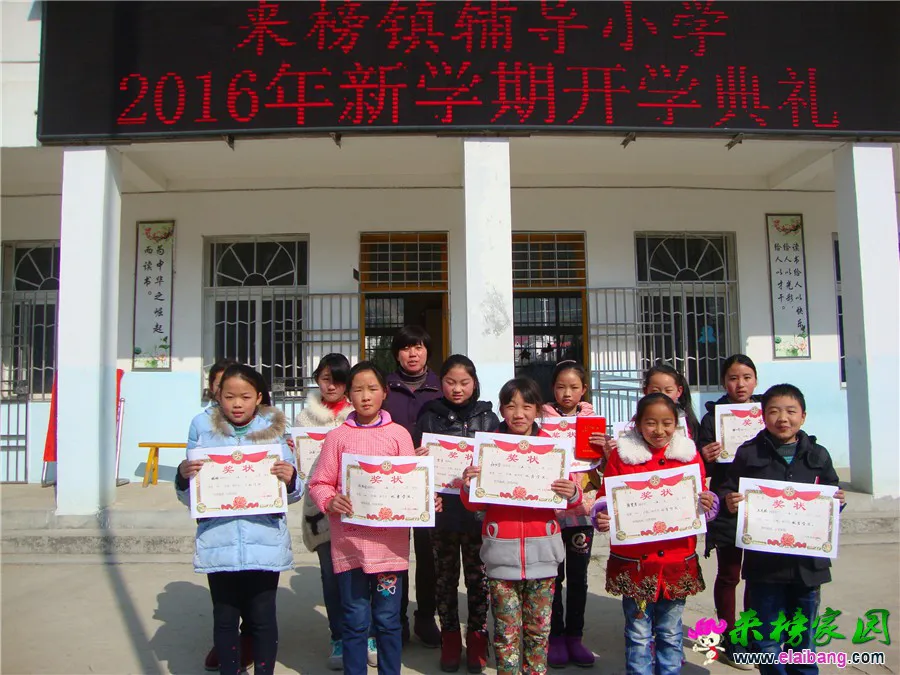 DSC06009.webp