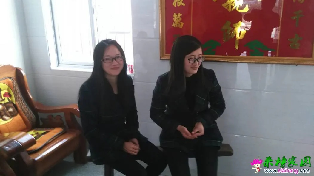 172950r0c03p00qxwpwxqr.webp