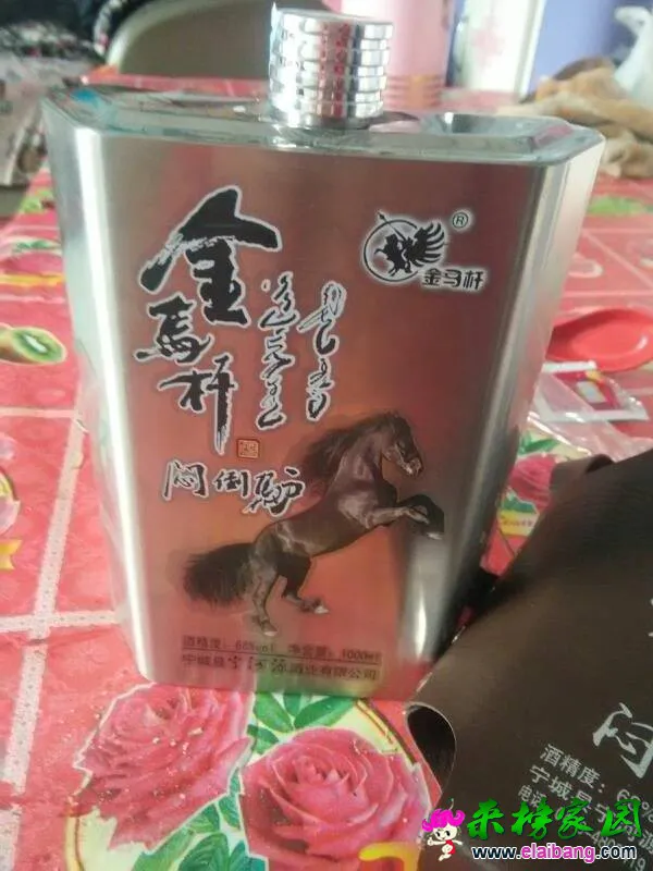 173313kexcmvcelkllxenm.webp
