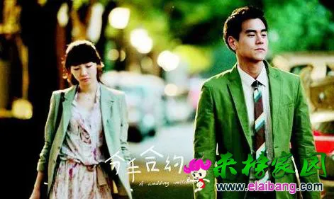 360截图20160306142729968.webp
