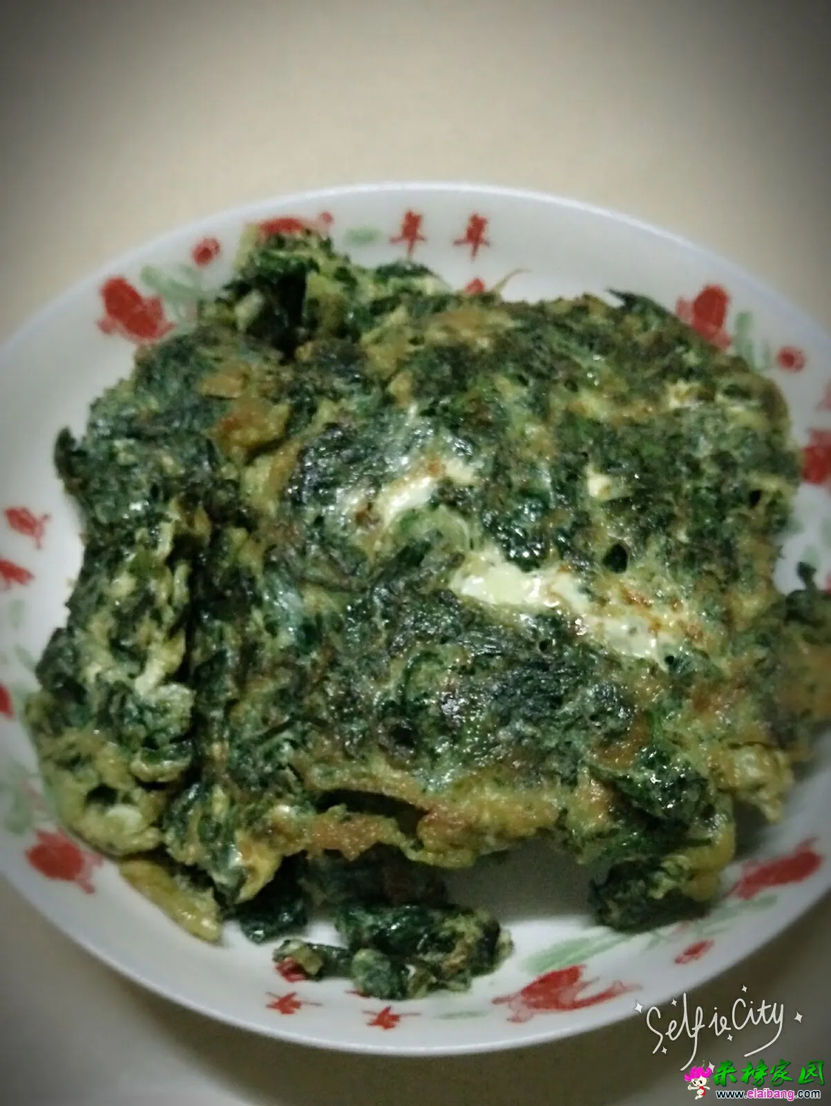 QQ图片20160306100251.webp