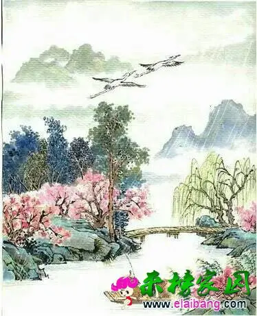075523ulhyltyp11yottmp.webp