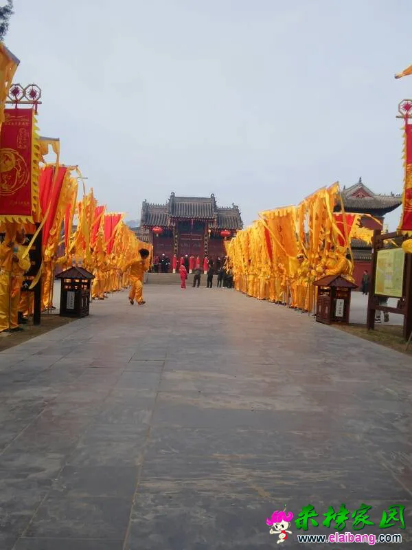 200622jacdhtpsa46qcdch.webp
