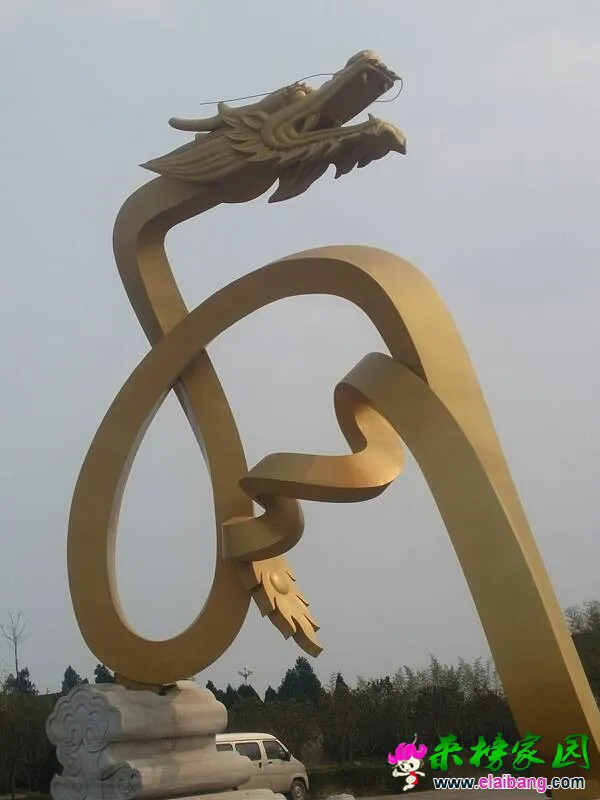 191713rwczkf0oowhq03zl.webp
