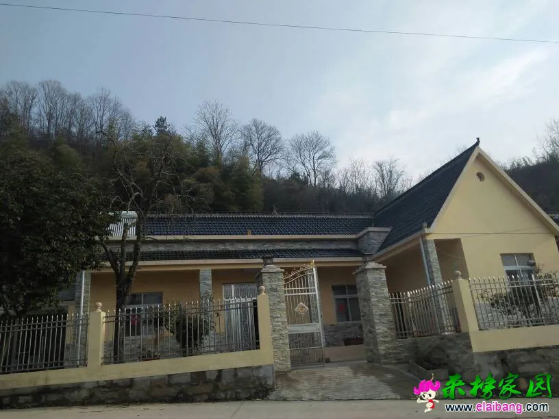 085242rujgso8h6cfjkouj.webp