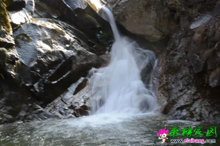 QQ图片20081122035815.webp