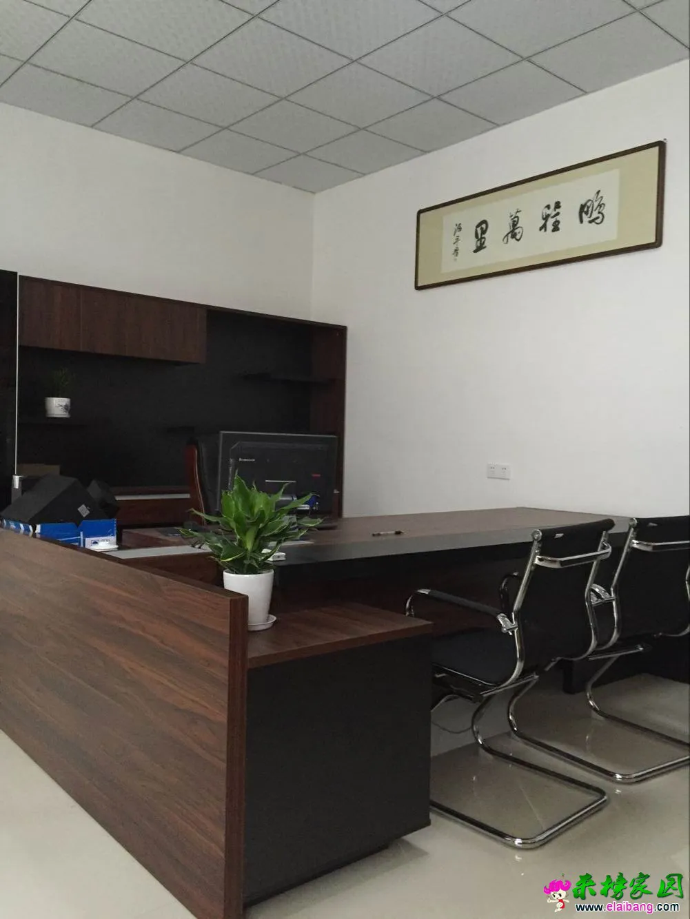 QQ图片20160313122051.webp