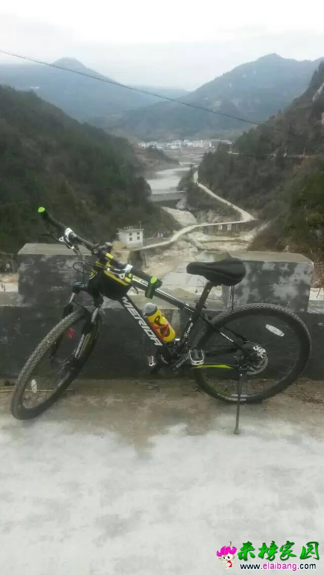 170401lni0ggjiildw005n.webp