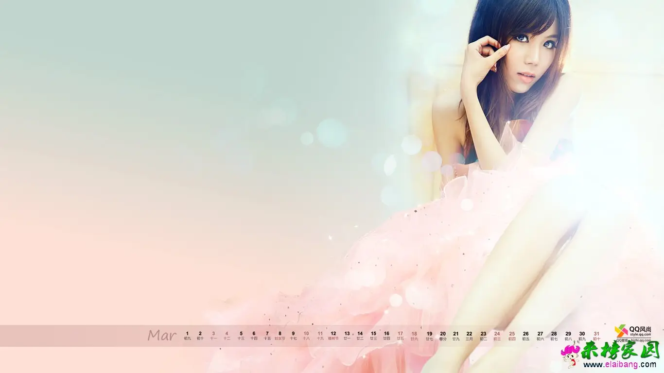 11.webp