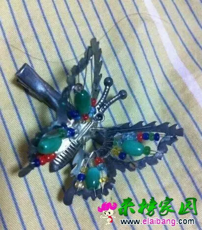 640.webp (14).webp