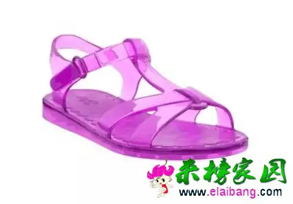 640.webp (22).webp