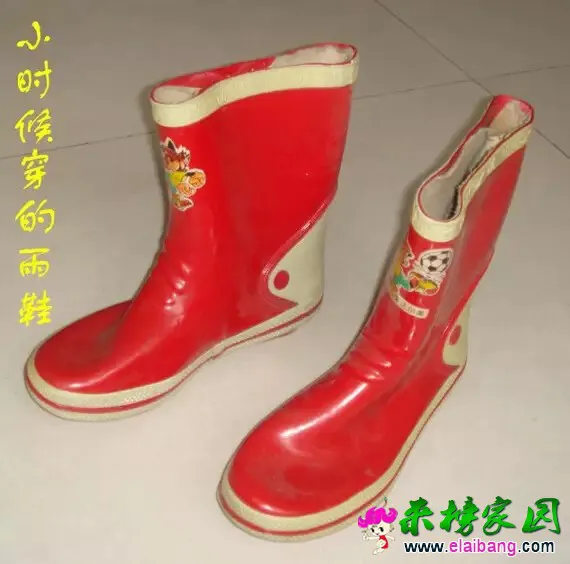 640.webp (24).webp