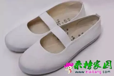 640.webp (25).webp