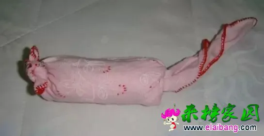 640.webp (38).webp