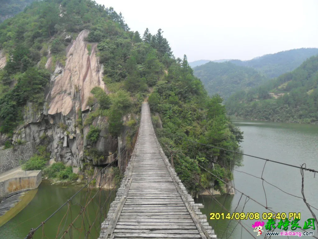 200722xnneaxuwqaxxdjxs.webp