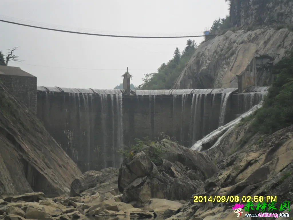 201009tyt97dbh79mvj7j5.webp