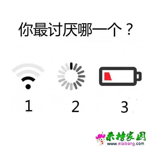 psb.webp