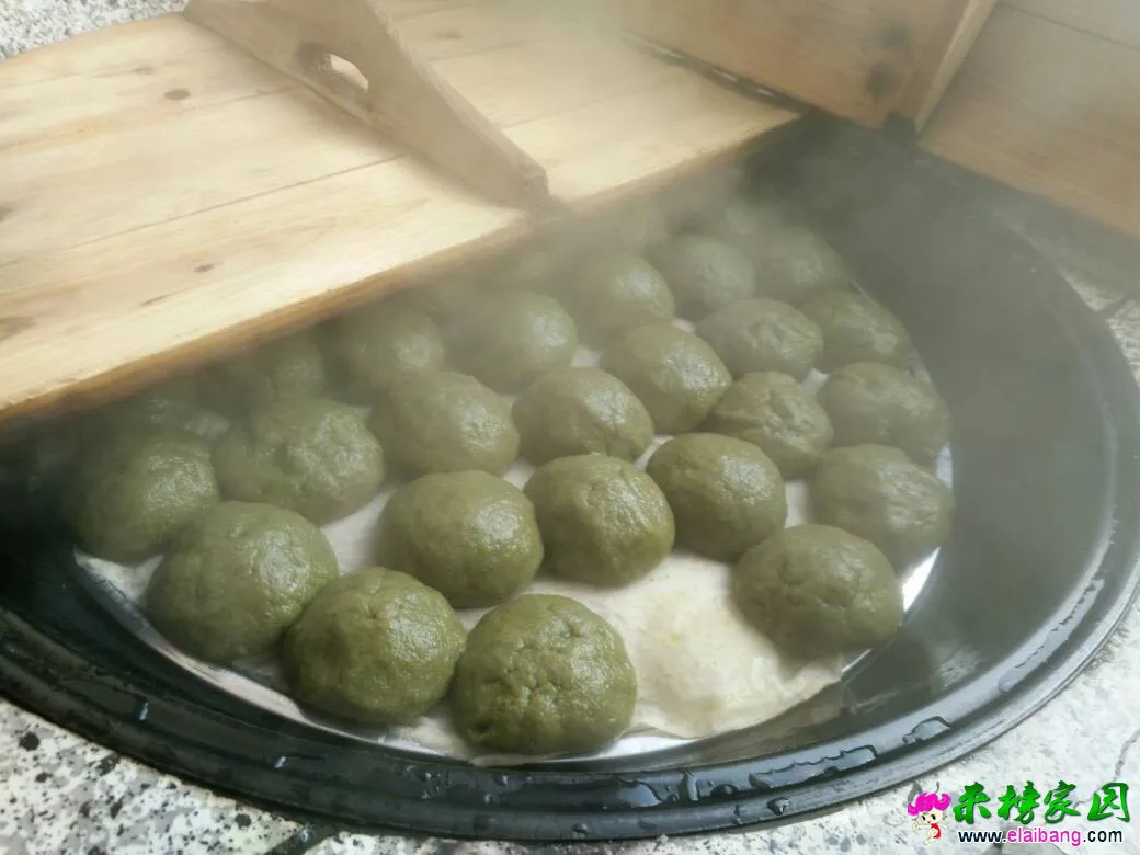 175754fkvkvkqzyvakhdhv.webp