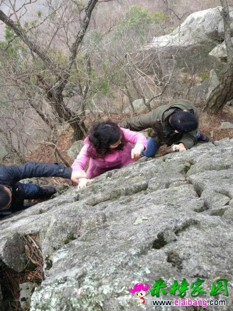 151259dfddkyo08q9o232o.webp
