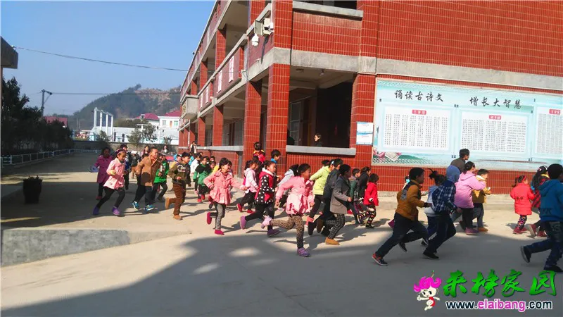 QQ图片20160328101637.webp