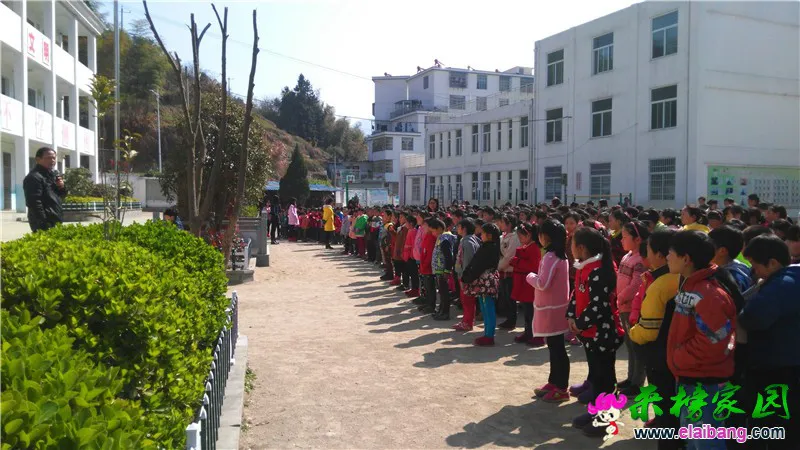 QQ图片20160328101702.webp