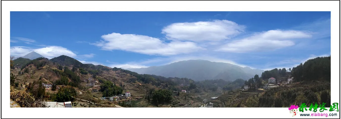 未标题_全景图1.webp