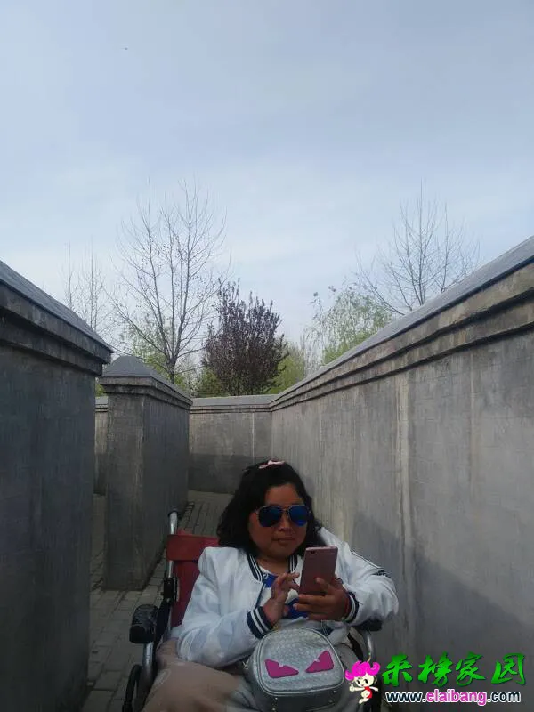 213600ucr13wufspr8yy1i.webp