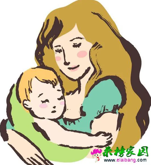 QQ截图20160330210238.webp