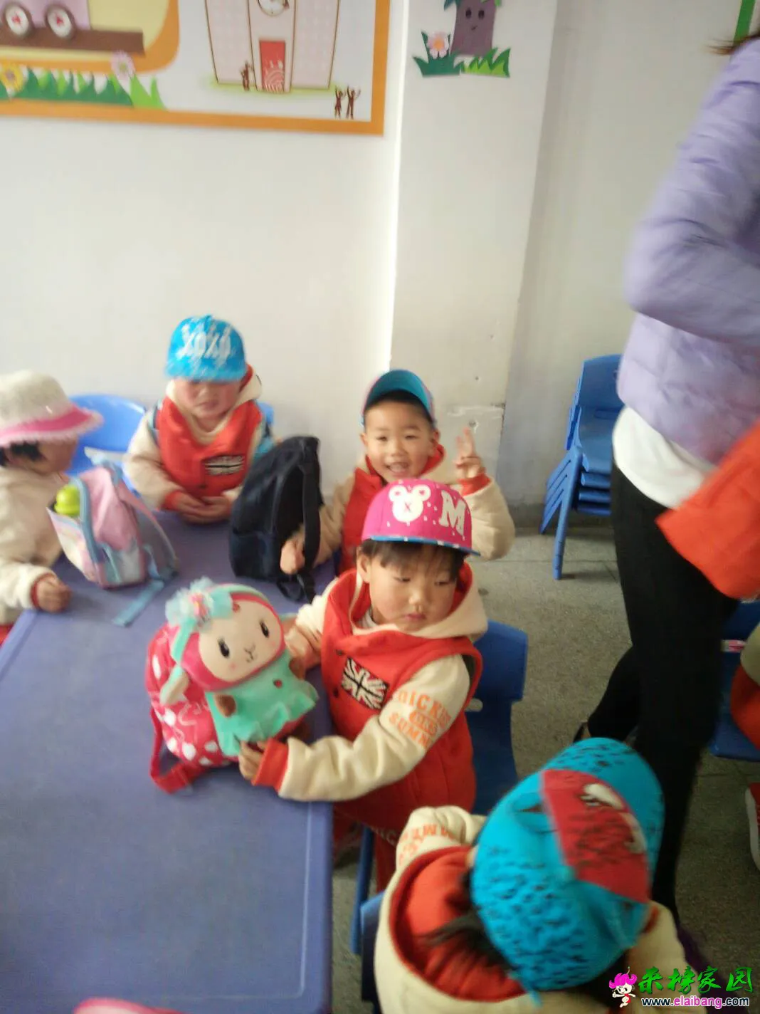 081815gghaihithhyyaitm.webp