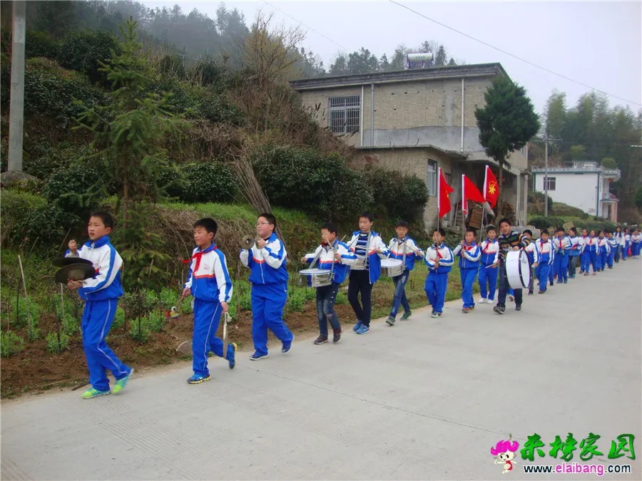 DSC06095.webp