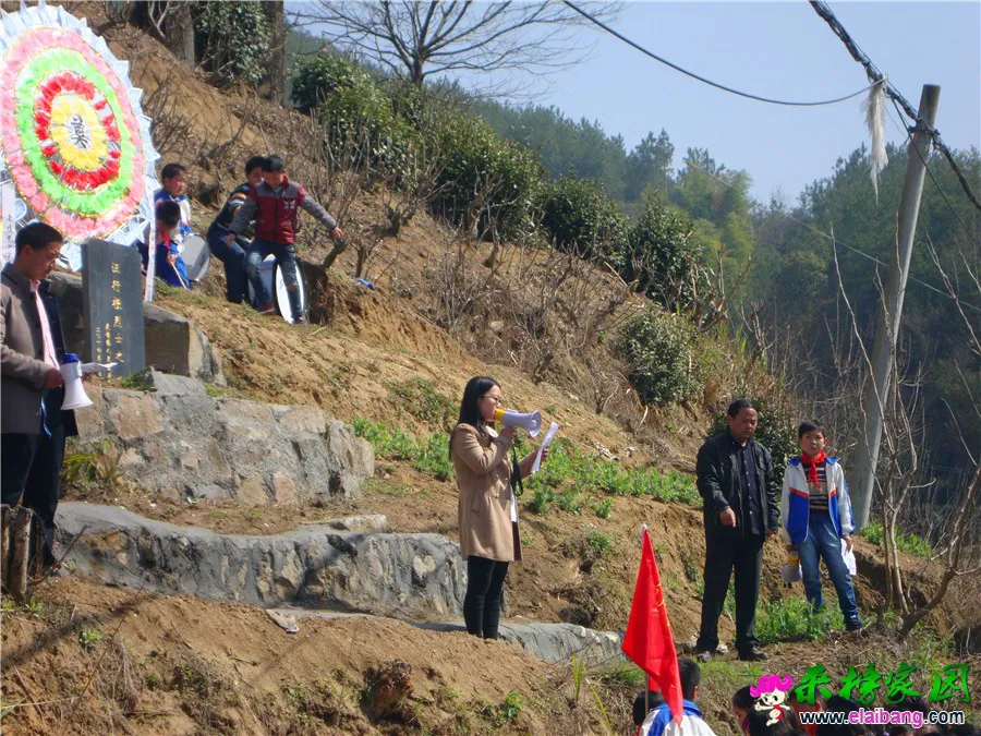 DSC06130.webp
