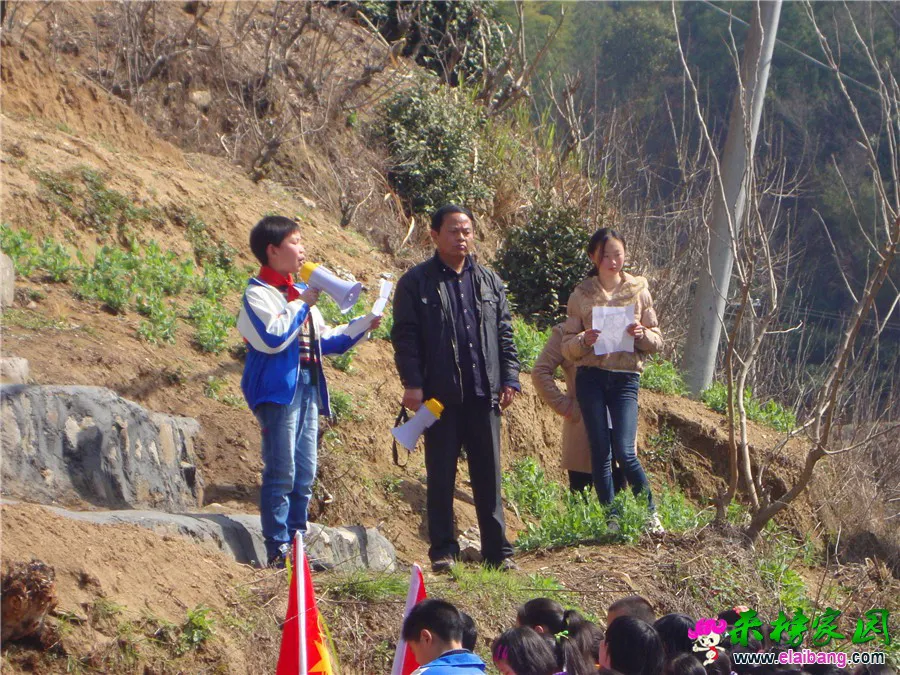 DSC06137.webp