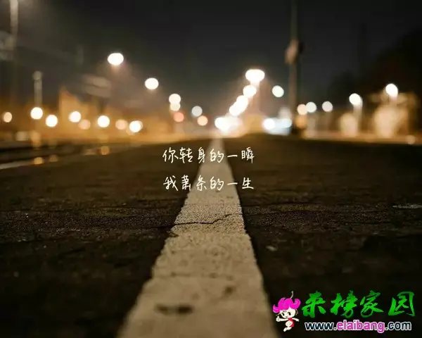 640.webp (1).webp