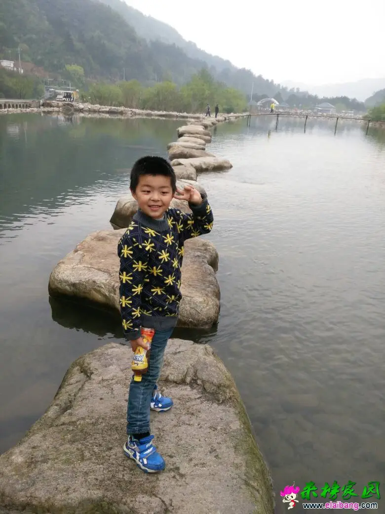 153847tnu3zogpwonpn4vy.webp
