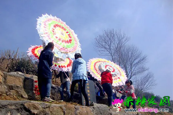 2016040210063381.webp