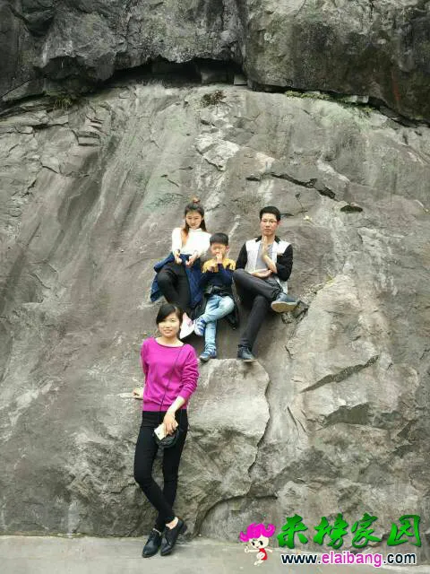 105333xtkrrey4riyo2427.webp